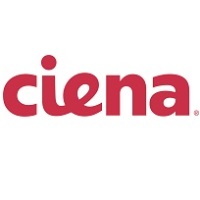 Ciena在连接英国2022年