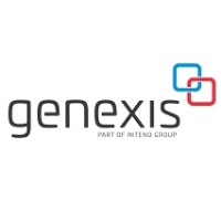 Genexis在连接的英国2022年