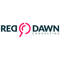 Red Dawn Consulting at Connected Britain 2022