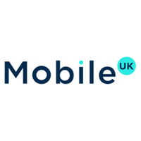 Mobile UK at Connected Britain 2022