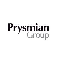 Prysmian Group at Connected Britain 2022