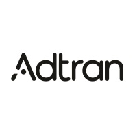 Adtran在连接英国2022年