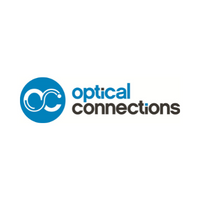 Optical Connections, partnered with Connected Britain 2022