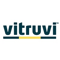 Vitruvi软件在连接英国2022