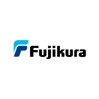 Fujikura at Connected Britain 2022