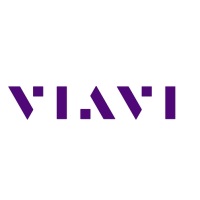 连接英国2022的Viavi解决方案
