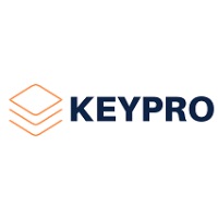 Keypro at Connected Britain 2022