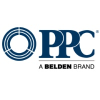 PPC, exhibiting at Connected Britain 2022