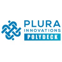 Plura Innovations, exhibiting at Connected Britain 2022