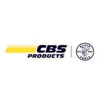 CBS Products (KT) Ltd at Connected Britain 2022