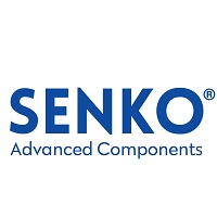 Senko Advanced Components, exhibiting at Connected Britain 2022