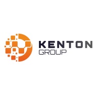 The Kenton Group at Connected Britain 2022