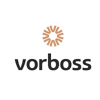 Vorboss Limited，连接英国2022