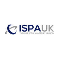 Internet Services Providers' Association (ISPA UK) at Connected Britain 2022