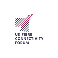 UK Fibre Connectivity Forum at Connected Britain 2022