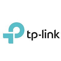 TP-Link at Connected Britain 2022