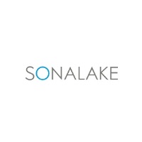 Sonalake在连接英国2022年