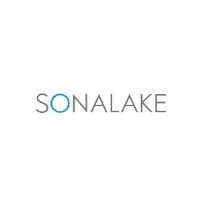 Sonalake在连接英国2022年