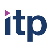 The Institute of Telecommunications Professionals (ITP) at Connected Britain 2022