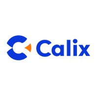 Calix在连接的英国2022