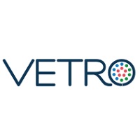 Vetro在Connected英国2022年