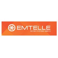 Emtelle, sponsor of Connected Britain 2022