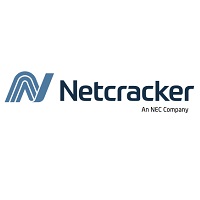 NetCracker技术在英国连接2022