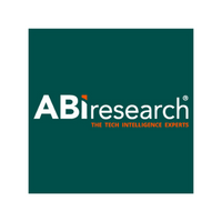 ABI Research at Connected Britain 2022