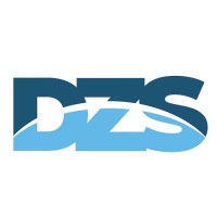DZS at Connected Britain 2022