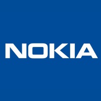 Nokia, sponsor of Connected Britain 2022