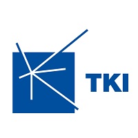 TKI, exhibiting at Connected Britain 2022