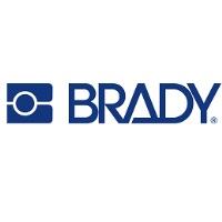 Brady UK, exhibiting at Connected Britain 2022