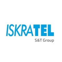 ISKRATEL，连接英国2022