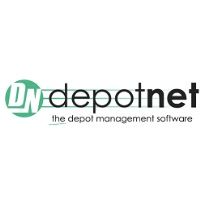 Deponet, exhibiting at Connected Britain 2022