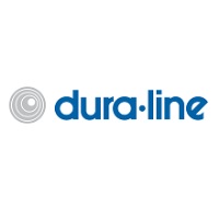 Dura-Line, sponsor of Connected Britain 2022