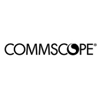 CommScope, sponsor of Connected Britain 2022