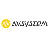 AVSystem, exhibiting at Connected Britain 2022