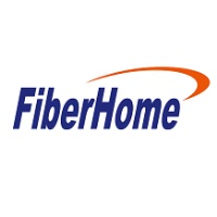 FiberHome, sponsor of Connected Britain 2022