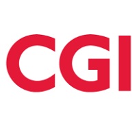 CGI, sponsor of Connected Britain 2022