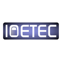 IOETEC, exhibiting at Connected Britain 2022