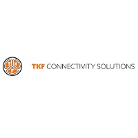 TKF, exhibiting at Connected Britain 2022