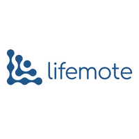 Lifemote Networks at Connected Britain 2022