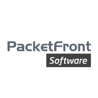 PacketFront Software at Connected Britain 2022