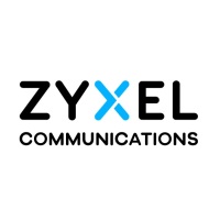Zyxel at Connected Britain 2022