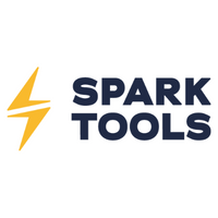 Spark Tools at Connected Britain 2022