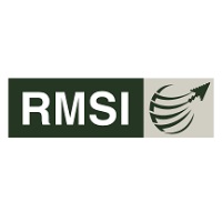 RMSI在连接的英国2022