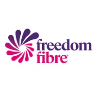 Freedom Fibre at Connected Britain 2022