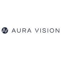 Aura Vision at Connected Britain 2022