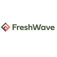 Freshwave Group at Connected Britain 2022