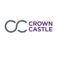Crown Castle at The Trading Show Chicago 2022